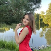  -,  , 22