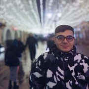 ���������� ������, ���� ����� ������, 24 ����, ������������ ��� ����� � ���������, c�������� ���������