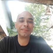  ,  , 42