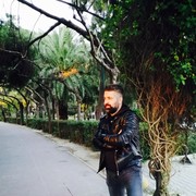  ,   Koraytek, 43 ,   ,   , c 