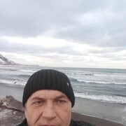  ,  , 51