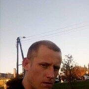  ,  Igor, 31