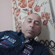  --,   , 57 ,     