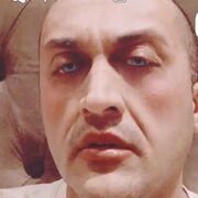 ���������� ����, ���� ������� ������, 47 ���, ������������ ��� ������, ����� � ���������