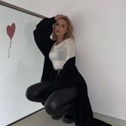  ,   , 24 ,   ,   