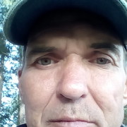  ,  edik, 58