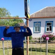 ���������� ����������, ���� ����� �����, 21 ���, ������������ ��� ������, ����� � ���������