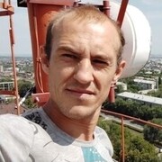  ,   , 36 ,   ,   , c , 