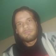 ,   , 30 ,     , c 