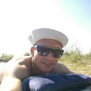 ���������� ���������, ���� ������� One, 34 ����, ������������ ��� ������, ����� � ���������, c�������� ���������