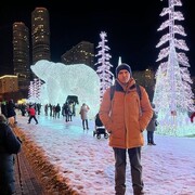 ���������� ������, ���� ������� �������, 32 ����, ������������ ��� ������, ����� � ���������, c�������� ���������