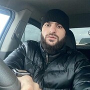  -,   Ruslan, 29 ,   ,   