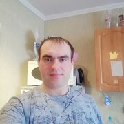 ���������� ��������, ���� ������� �������, 38 ���, ������������ ��� ������, ����� � ���������, c�������� ���������