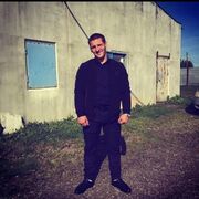 ���������� ��������, ���� ������� �����, 30 ���, ������������ ��� ������, ����� � ���������