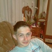 ���������� ���������, ���� ������� ������, 34 ����, ������������ ��� ������