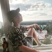 ���������� ������, ���� ������� ������, 27 ���, ������������ 