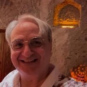  ,   Saeta Anthon, 60 ,   ,   