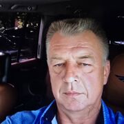 ���������� ������, ���� ������� �������, 55 ���, ������������ ��� ������, ����� � ���������, ���������