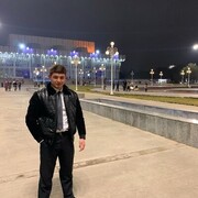 ,   Jamshid, 28 ,   ,   , c , 