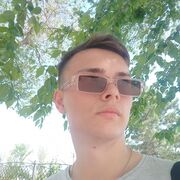  ,  , 20