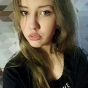  ,  , 25