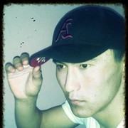 ���������� ������, ���� ������� �������, 35 ���, ������������ ��� ������