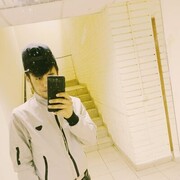 ���������� ������, ���� ������� ����, 28 ���, ������������ ��� ������, ����� � ���������, c�������� ���������