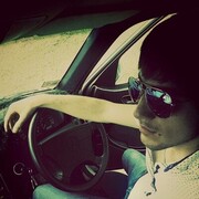  -,   Daler, 35 ,   ,   