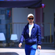 ���������� �������, ���� ������� ������, 45 ���, ������������ ��� ������, ����� � ���������