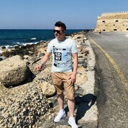 ���������� ������, ���� ������� �������, 36 ���, ������������ ��� c�������� ���������