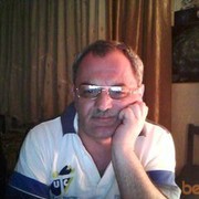  ,   , 64 ,   , 