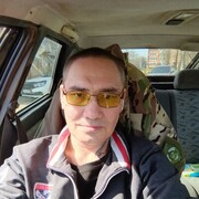  ,  Jocker, 35