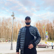 ���������� �����-���������, ���� ������� �����, 29 ���, ������������ ��� ������, ����� � ���������, c�������� ���������, ���������