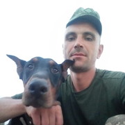  ,   Fedor, 39 ,   ,   , c 