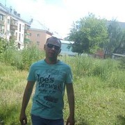 ���������� ������, ���� ������� ������, 41 ���, ������������ ��� ������, ����� � ���������, c�������� ���������, ���������