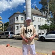  ,   , 19 ,   ,   