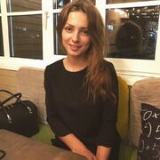  ,   , 19 ,   , 