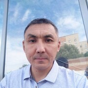  -,    , 45 ,   ,   , c , 