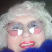 ���������� ��������, ���� ������� ��, 60 ���, ������������ ��� ������, ����� � ���������, ���������