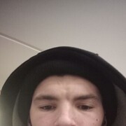   ,  , 22