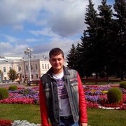  ,   Iopas, 35 ,   , 