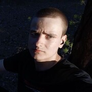 ���������� �������, ���� ����� �����, 22 ����, ������������ ��� ������, ����� � ���������