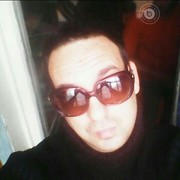 ���������� ����������, ���� ������� ADAM, 40 ���, ������������ ��� ������, ����� � ���������, c�������� ���������