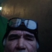   ,   , 66 ,  