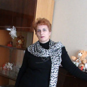   ,   , 67 ,  