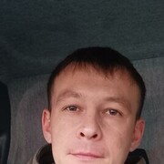   ,   , 35 ,   ,   , 