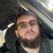 ���������� ������, ���� ������� ����, 32 ����, ������������ ��� ������, ����� � ���������