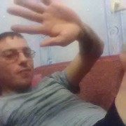  ,   Andrey, 43 ,   