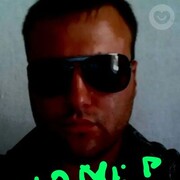  ,   , 38 ,   ,   