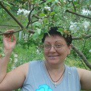  ,   Galina197042, 54 ,   ,   , c 